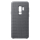 Etui Hyperknit Cover do Samsung Galaxy S9+ szare - 405934 - zdjęcie 4